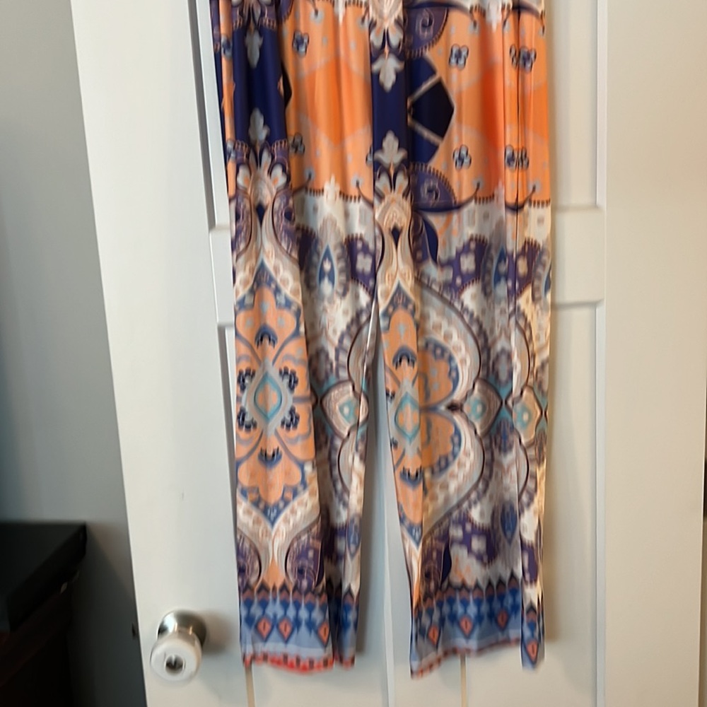 Fun pants - Picture 3 of 7